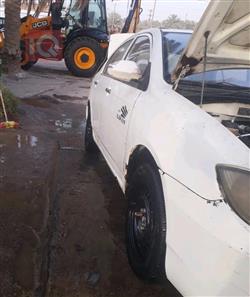 Lifan 620